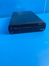 Nintendo Wii U - WUP-101 - 32 Go - ⚠️ HS/Pour Pièces
