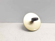 VOLET DE TRAPPE CARBURANT POUR