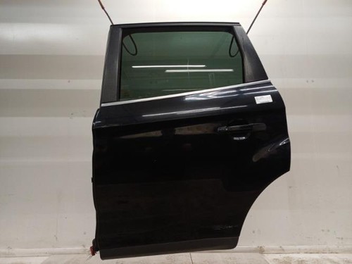 Porte arriere gauche ford - ford, kuga