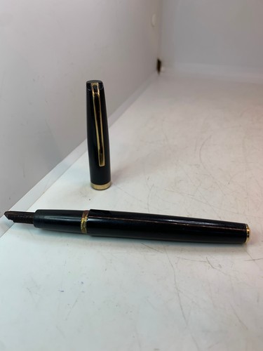 Ancien stylo plume cartouche - stylo,