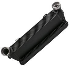 1xIntercooler Upgrade for Bmw