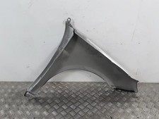 Aile avant gauche MERCEDES