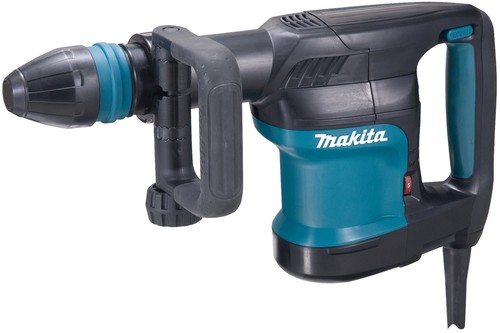 Démolisseur makita hm0870c - démolisseur,