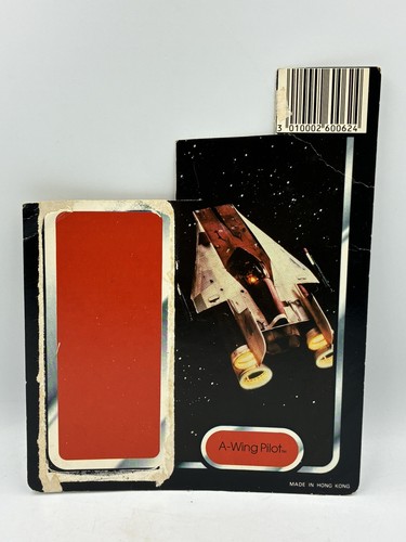 Vintage star wars meccano - vintage,
