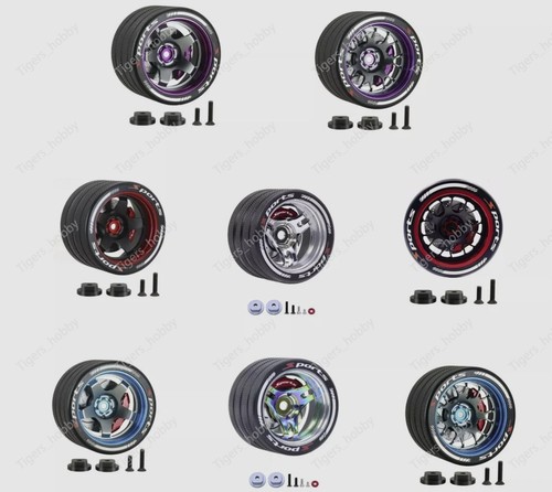 Aluminum hand wheel