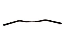 Guidon renthal street noir - guidon,