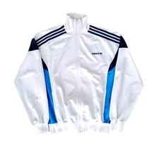 adidas Ventex Challenger