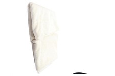 IKEA Rideau Beige Polyester