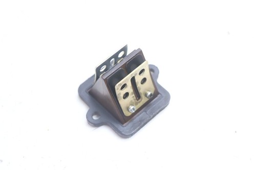 Boite clapets peugeot - boite,