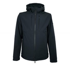 PAUL SHARK Veste Homme