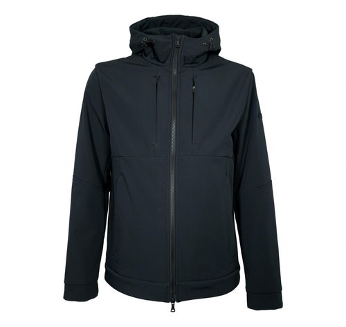 Paul shark veste - veste, homme