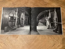 Liqueur Chartreuse Verte. Fabrication distillation. Distillerie Voiron