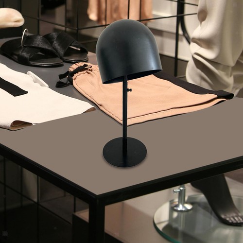 Porte chapeaux avec socle - porte-chapeaux,