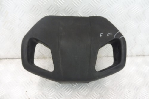 Suzuki 125 burgman support - suzuki,