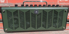 Amplificateur de pratique mini