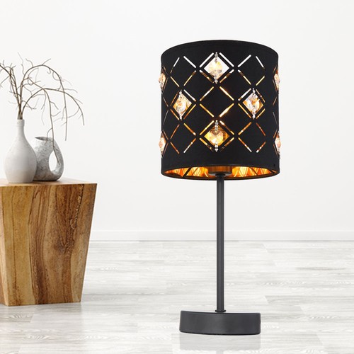 Lampe table - de,