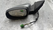 Retroviseur gauche VOLVO C 30