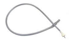 CABLE COMPTEUR - SYM MIO 50