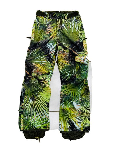 Neil snowboard pants - o’neil,