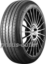 Pneu été Pirelli Cinturato
