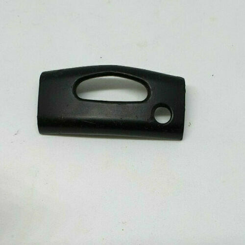 Cache haut noir coque samsung - haut,