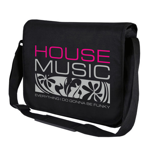 Sac bandoulière messenger - bandoulière,