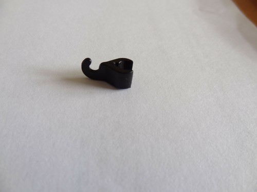 Playmobil adaptateur clip - adaptateur, ou