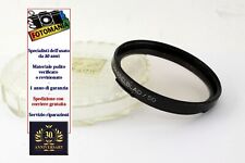 Hasselblad 50 Mm CR 1,5 1X