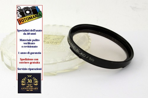Hasselblad 1 5 1x - cr, 1,5
