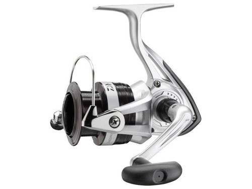 Daiwa sweepfire 1500c - sweepfire, 1500c-4000c