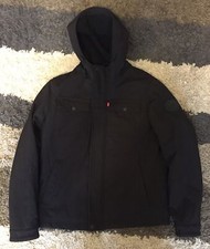 Levi levis mens black - levi's,