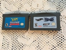  HOT WHEELS VELOCITY X and I