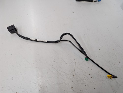 Dell inspiron 580 front o - front, i/o