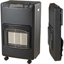 KASAVIVA Chauffage À Gaz