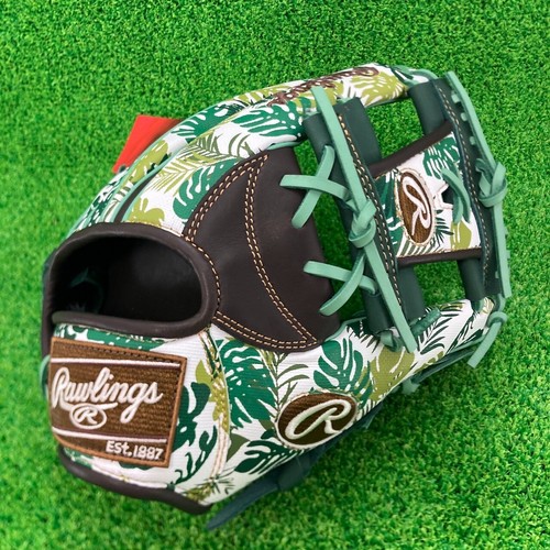 Gant baseball rawlings - gant,