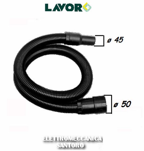 Tube flexible pour - tube,