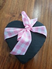 Sous-verres en ardoise