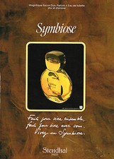 PUBLICITE ADVERTISING 044