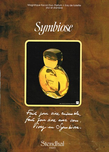 Publicite advertising 044 - advertising,