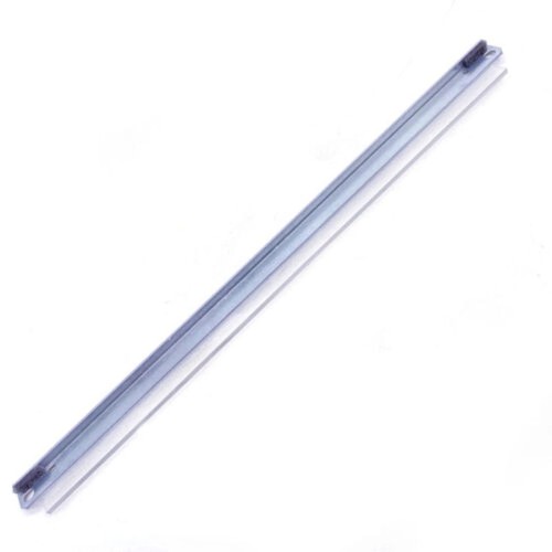 Dk130 drum cleaning blade - dk130,
