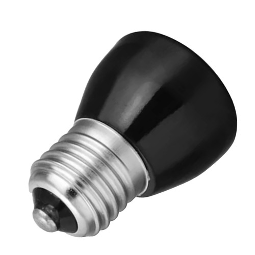 Lampe chauffante en - lampe,