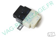 ♻️Relai de feux arrière pour Audi 80 B3 Audi 80 B4 Audi 80 Cabriolet Audi 80 Cou