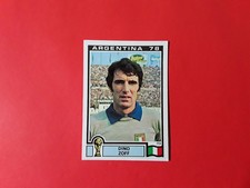 Panini FOOTBALL ORIGINAL