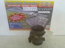 Debitmetre FORD FOCUS 2 PHASE