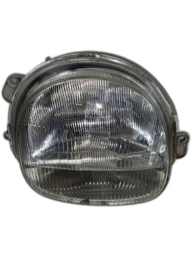 Phare avant droit renault - phare,