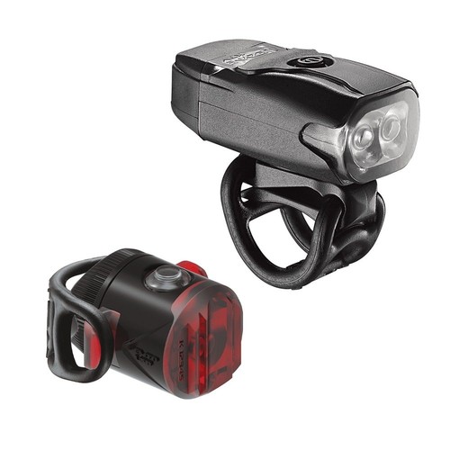 Lezyne ktv drive femto usb - drive,