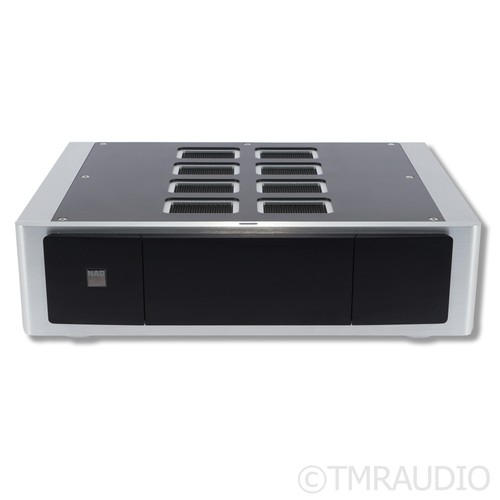 Nad electronics m23 power - nad,