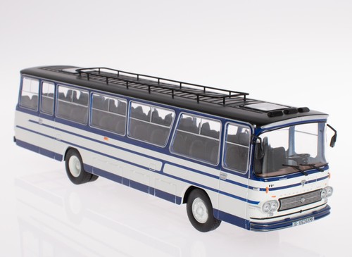 Autobus barreiros aec - autobus, ayats