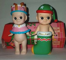  authentique Sonny angel