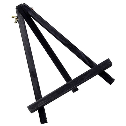 Chevalet table pour - de,